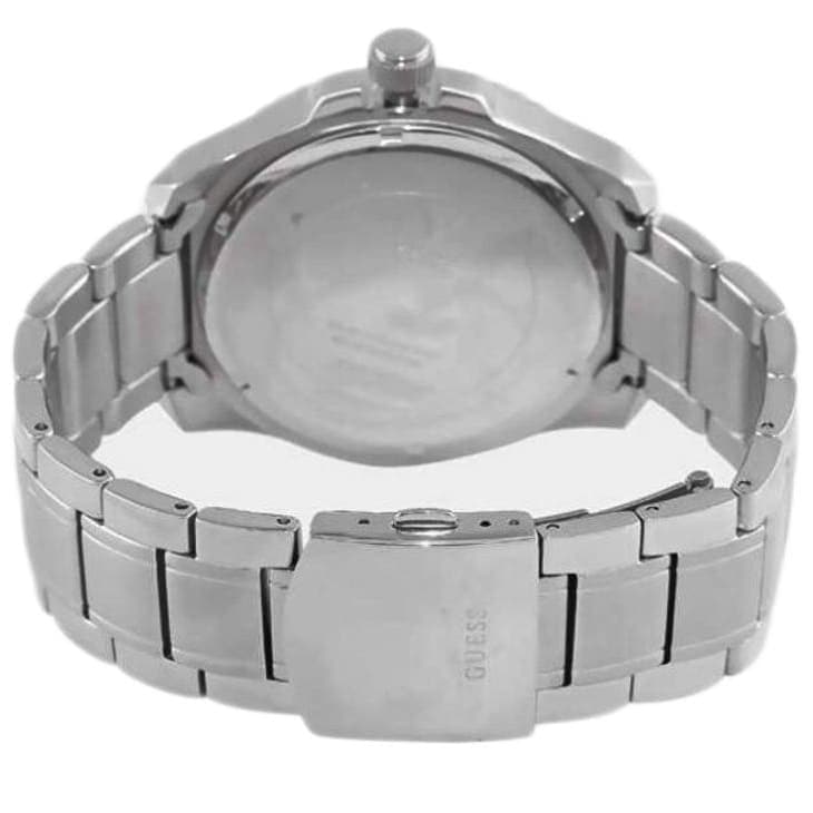 Guess Watch For Men W0797G2