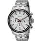 Guess Watch For Men W0801G1