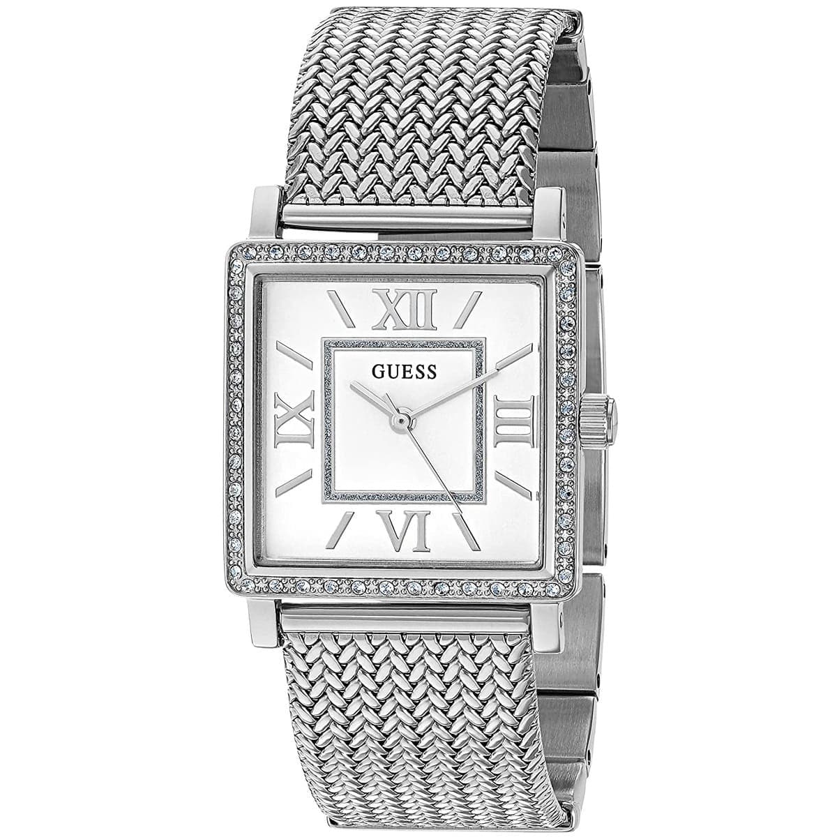 Guess Watch For Women W0826L1