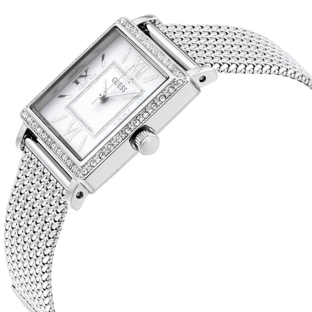 Guess Watch For Women W0826L1