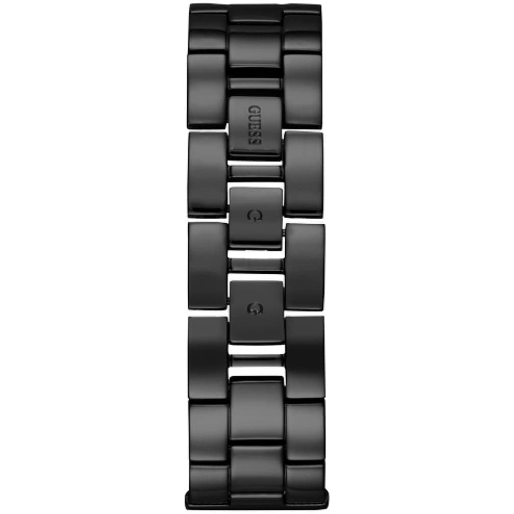 Guess Watch For Women W0826L4