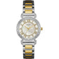 Guess Watch For Women W0831L3