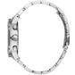 Guess Watch For Women W0850L1