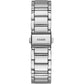 Guess Watch For Women W0850L1
