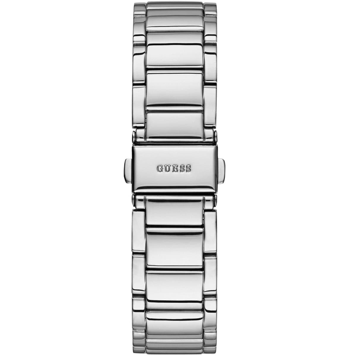 Guess Watch For Women W0850L1