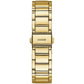 Guess Watch For Women W0850L2