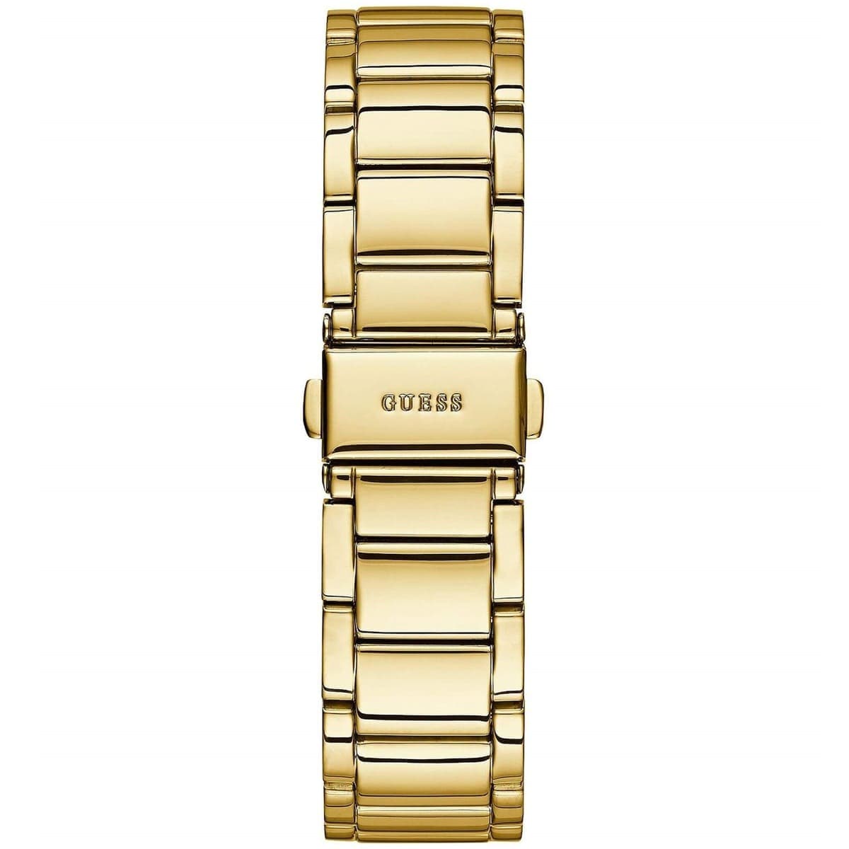 Guess Watch For Women W0850L2