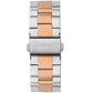 Guess Watch For Women W0851L3