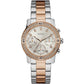 Guess Watch For Women W0851L3