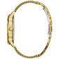 Guess Watch For Men W0871G2