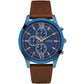 Guess Watch For Men W0876G3