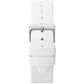Guess Watch For Women W0911L1