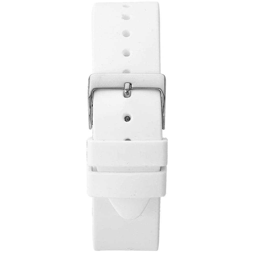 Guess Watch For Women W0911L1