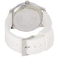 Guess Watch For Women W0911L1