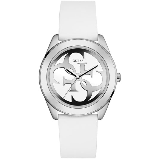 Guess Watch For Women W0911L1