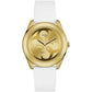 Guess Watch For Women W0911L7