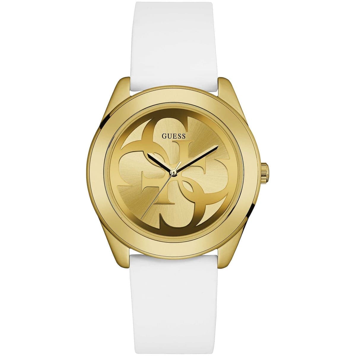 Guess Watch For Women W0911L7