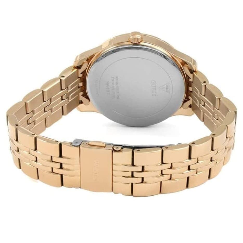 Guess Watch For Women W0931L3