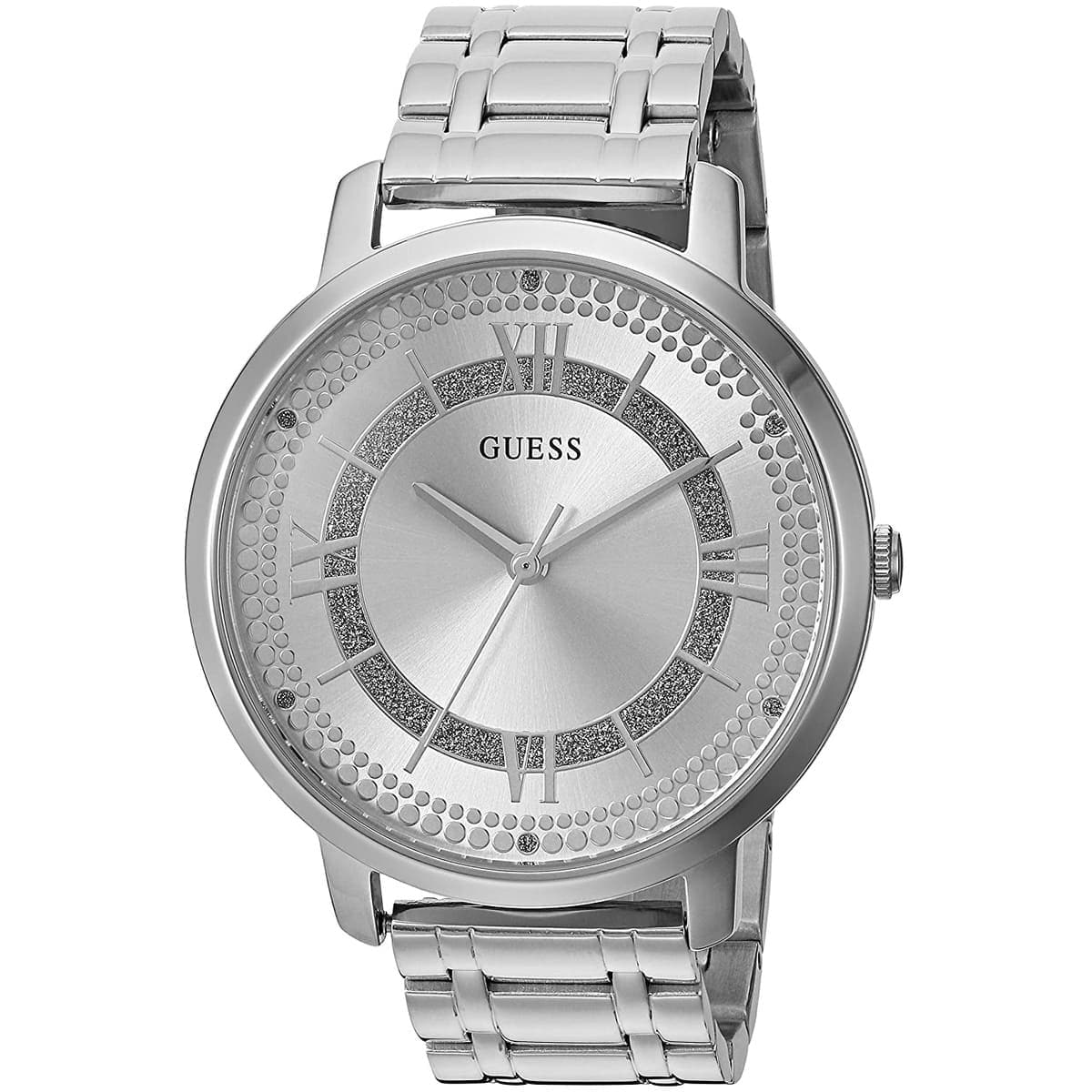 Guess Watch For Women W0933L1