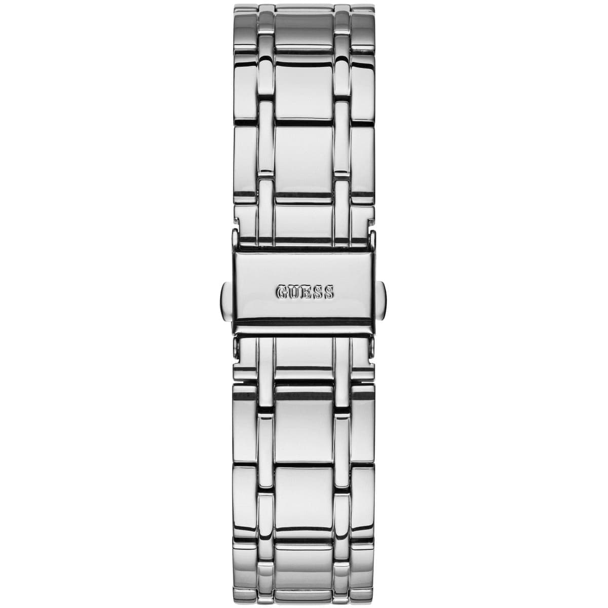 Guess Watch For Women W0933L1