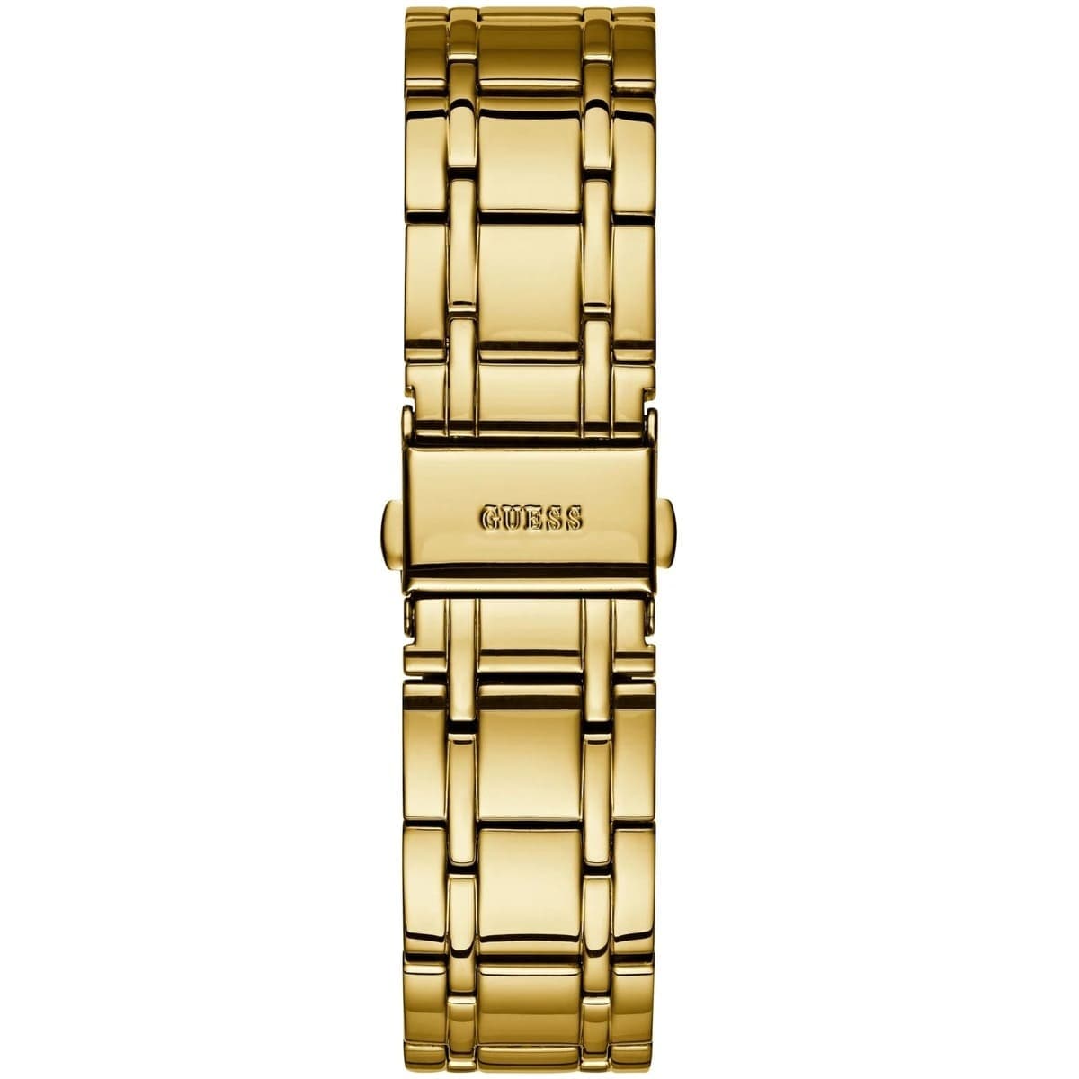 Guess Watch For Women W0933L2