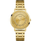Guess Watch For Women W0933L2