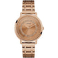 Guess Watch For Women W0933L3