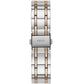 Guess Watch For Women W0933L6