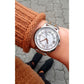 Guess Watch For Women W0933L6