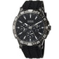 Guess Watch For Men W0966G2