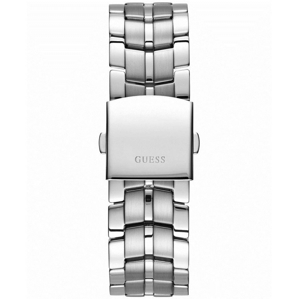 Guess Watch For Men W0969G1