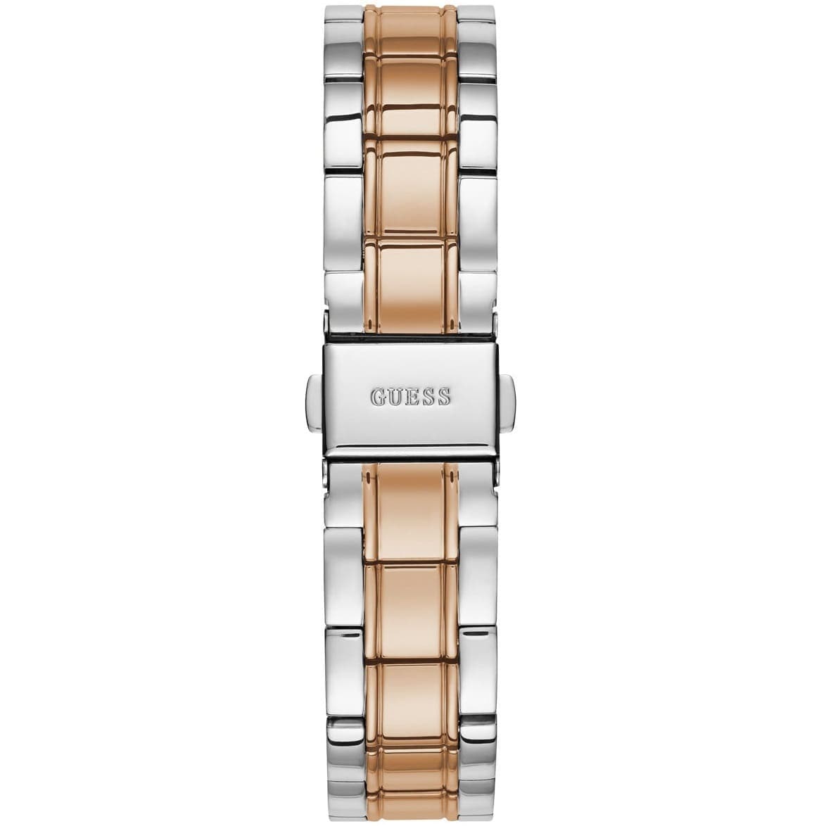 Guess Watch For Women W0985L3