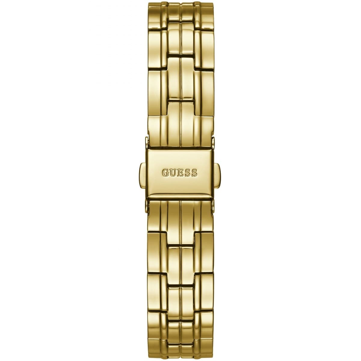 Guess Watch For Women W0989L2