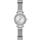 Guess Watch For Women W1009L1