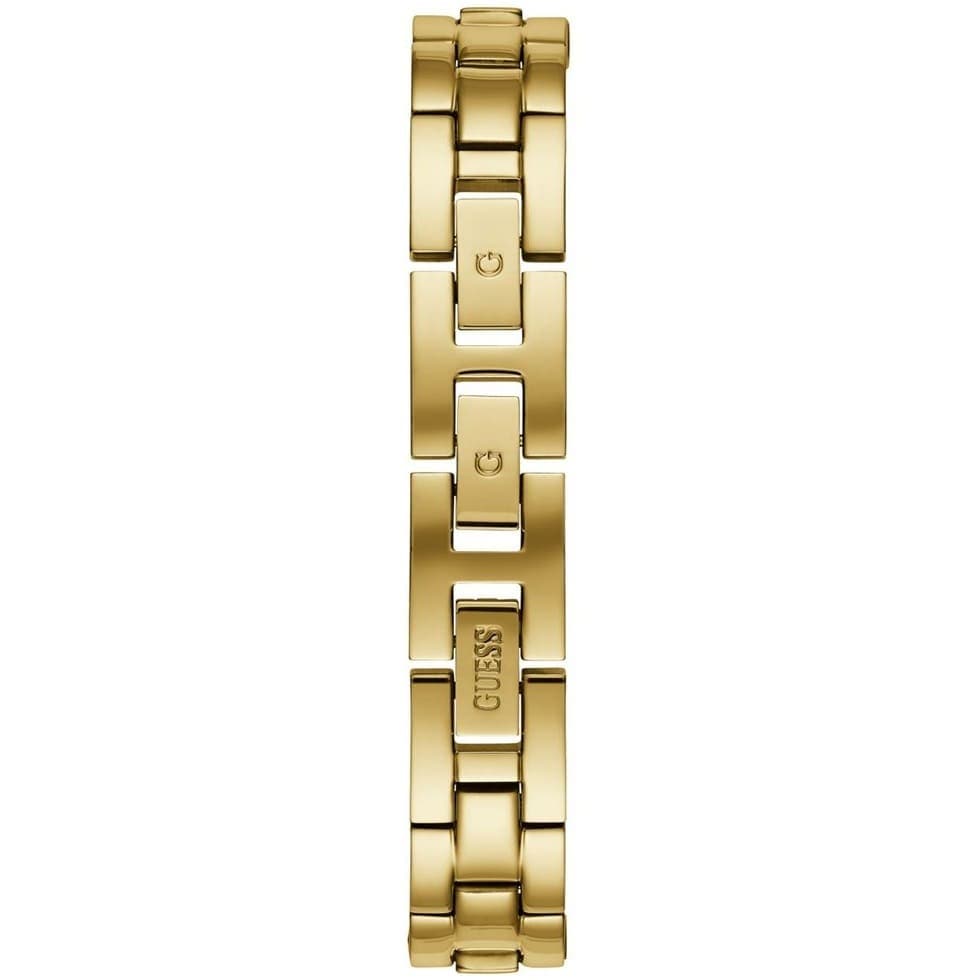 Guess Watch For Women W1009L2