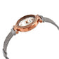 Guess Watch For Women W1009L4