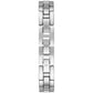 Guess Watch For Women W1009L4