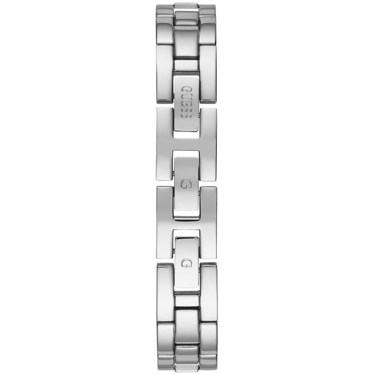 Guess Watch For Women W1009L4