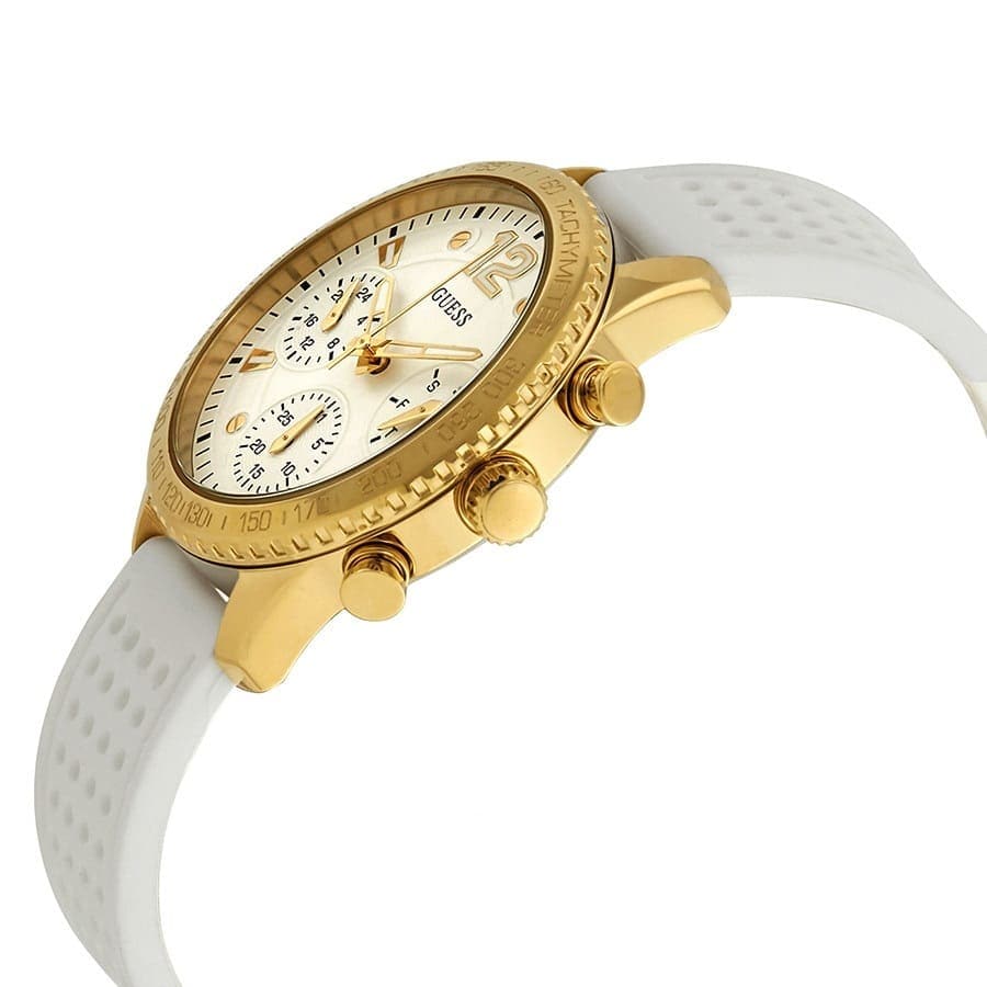 Guess Watch For Women W1025L5