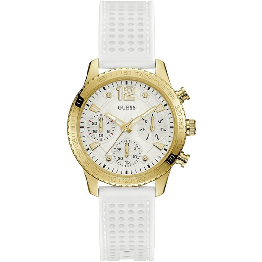 Guess Watch For Women W1025L5