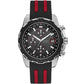 Guess Watch For Men W1047G1