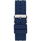Guess Watch For Men W1047G2