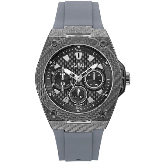 Guess Watch For Men W1048G1