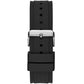 Guess Watch For Men W1049G3