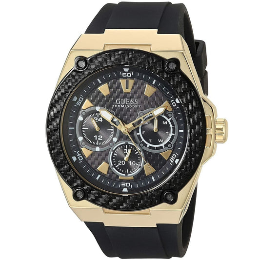 Guess Watch For Men W1049G5