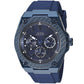 Guess Watch For Men W1049G7