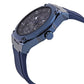 Guess Watch For Men W1049G7