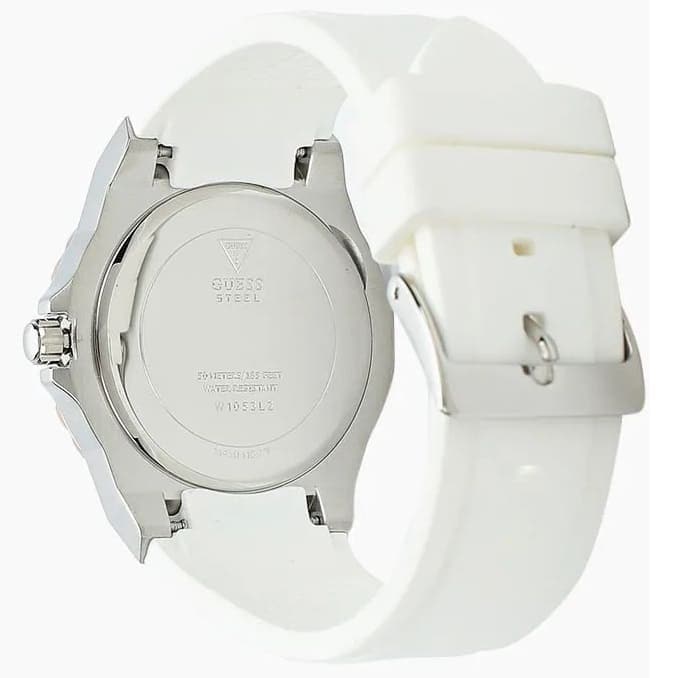 Guess Watch For Women W1053L2