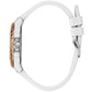 Guess Watch For Women W1053L2
