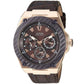 Guess Watch For Men W1058G2